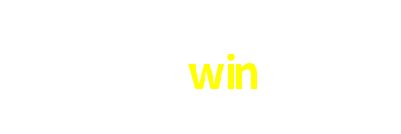 15win